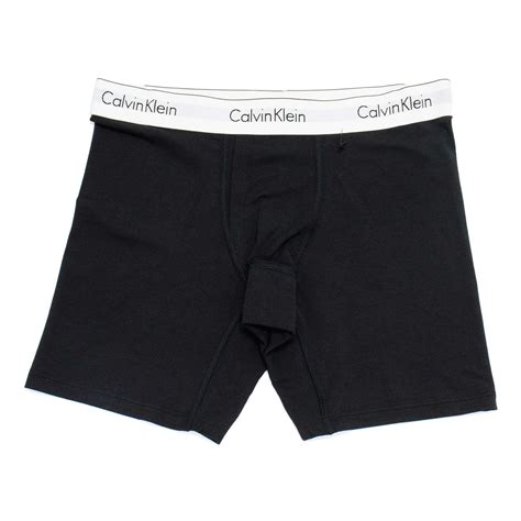 calvin klein womens boxers cheap